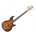 Yamaha BB 424 TBS