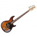 Yamaha BB 424 X OVS