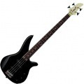 Yamaha BB 425 BL