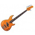 Yamaha BB 415 OM