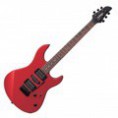 Yamaha RGX 121 Z MR