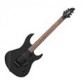 Yamaha RGX 121 ZL BL