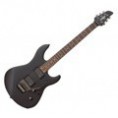 Yamaha Pacifica 120H BK