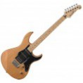 Yamaha Pacifica 112 VM YNS