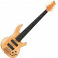 Yamaha TRB 6 PII MP