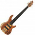 Yamaha TRB 6 PII BV