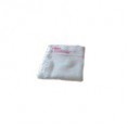 Yamaha MM POLGAUZE L