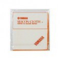  Yamaha MM SILC CLOTH M