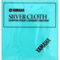 Yamaha MM SILV CLOTH L