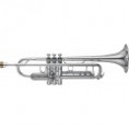  Yamaha YTR 8335 RG