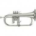  Yamaha YCR 6335 H